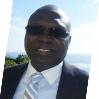 clement-saseun-council