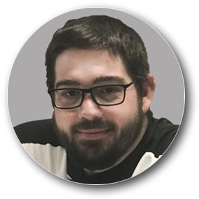 matt-barone-winner-bigs2 Matt Barone