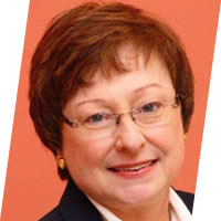 nancy-caldarola-council