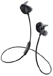 headphones Sani Professional®
