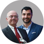 SaniAward Image_Two_Headshot